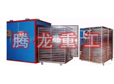 中藥材烘干機、中藥材干燥機