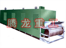 網(wǎng)帶烘干機(jī)、網(wǎng)帶干燥機(jī)