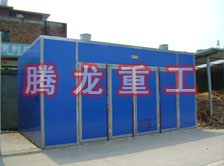 紅木烘干箱、紅木干燥箱、紅木干燥設(shè)備、紅木烘干設(shè)備、紅木烘干機、紅木干燥機、紅木干燥窯、紅木烘干窯