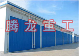 木材脫脂烘干設備、木材脫脂干燥設備