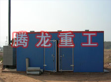 箱式木材干燥設(shè)備、箱式木材烘干設(shè)備、干燥箱、烘干箱