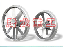 高溫高濕風(fēng)機(jī)、高溫軸流風(fēng)機(jī)、高溫電機(jī)、烘干電機(jī)