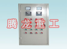 電控箱、電操作柜、電控柜、電控操作臺(tái)