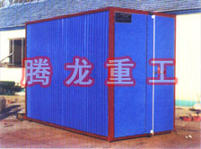 全自動(dòng)電加熱木材烘干箱、電加熱木材干燥箱、木材電烤箱、電熱材烘干窯、電熱烘干爐