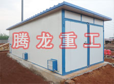 金銀花烘干設(shè)備、金銀花干燥設(shè)備、金銀花干燥機、金銀花烘干機、金銀花干燥箱、金銀花烘干箱