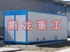 玫瑰花烘干機、玫瑰花干燥機、玫瑰花烘干設(shè)備、玫瑰花干燥設(shè)備、玫瑰花烘干機械