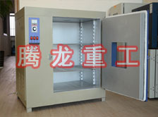 高溫?zé)犸L(fēng)循環(huán)烘箱、高溫電熱烘干箱、高溫電熱烘干設(shè)備、高溫電熱干燥設(shè)備