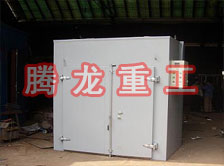 數(shù)顯鼓風(fēng)干燥箱、數(shù)顯鼓風(fēng)烘干箱、電加熱鼓風(fēng)干燥箱、電加熱鼓風(fēng)烘干箱