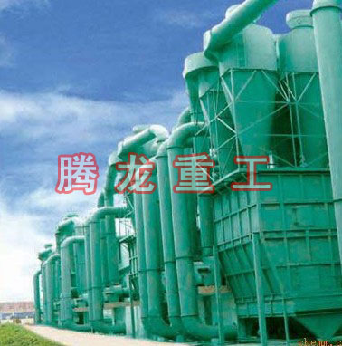 布袋除塵器、布袋除塵器、化工除塵器、轉(zhuǎn)筒布袋除塵器、轉(zhuǎn)筒除塵器