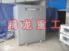 海產(chǎn)品烘干箱、海產(chǎn)品干燥箱、海產(chǎn)品干燥機(jī)、海產(chǎn)品烘干機(jī)、海產(chǎn)品烘干設(shè)備、海產(chǎn)品干燥設(shè)備、海參烘干機(jī)