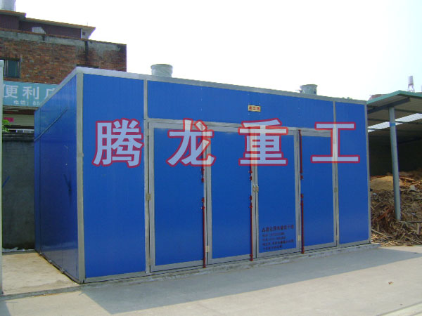 寵物食品烘干箱、寵物食品干燥箱、寵物食品烘干設(shè)備、寵物食品干燥設(shè)備、寵物食品烘干機(jī)、寵物食品干燥機(jī)