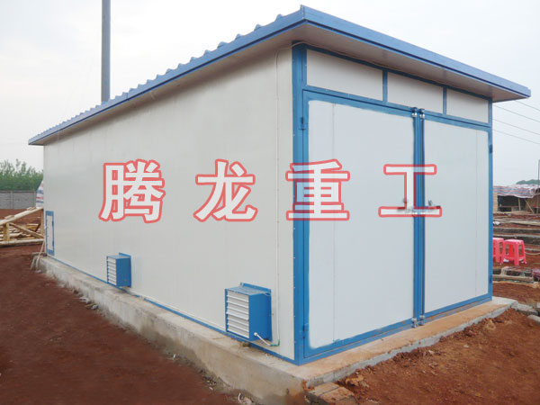 粉絲烘干設(shè)備、食品烘烤箱、食品烘焙箱、食品烘干窯、食品干燥窯、食品干燥機(jī)械、食品烘干機(jī)械設(shè)備