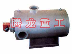 燃?xì)鉄犸L(fēng)爐、燃煤熱風(fēng)爐、燃煤煙氣爐、燃煤鏈排爐