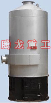 立式熱風(fēng)蒸汽干燥爐、立式熱風(fēng)蒸汽烘干爐