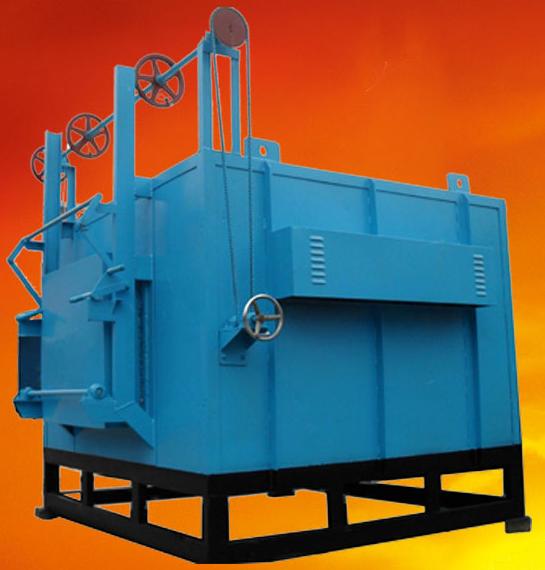 電烘干爐、電干燥爐、電加熱爐、電加熱干燥箱、電加熱烘干箱