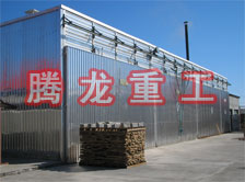 木材蒸汽烘干設備、木材蒸汽干燥設備、木材蒸汽干燥機、木材蒸汽烘干機、木材蒸汽干燥箱、木材蒸汽烘干箱