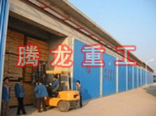 木材蒸汽干燥窯、木材蒸汽烘干窯、蒸汽干燥窯、蒸汽烘干窯、蒸汽干燥箱、蒸汽烘干箱