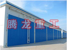 膠合板烘干設(shè)備、膠合板干燥設(shè)備、木拼板干燥設(shè)備、木拼板烘干設(shè)備、實(shí)木家具烘干機(jī)、實(shí)木家具干...