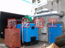 紅木干燥設備生產廠家、紅木烘干設備生產廠家、紅木干燥設備價格、紅木烘干設備價格