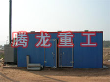 硬雜木烘干設(shè)備、硬雜木干燥設(shè)備、圓木干燥設(shè)備、圓木烘干設(shè)備、木板干燥機(jī)、木板烘干窯