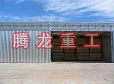 花梨木烘干設備、花梨木干燥設備、金絲楠木烘干箱、金絲楠干燥機