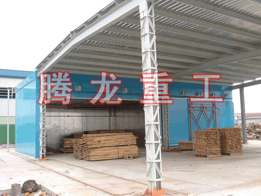 木包裝箱熱處理烘干設備、木材在線檢測系統(tǒng)、木托盤烘干機、木箱干燥設備、木箱烘干機