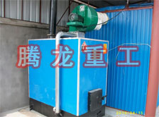 電加熱紅木烘干箱、電加熱紅木干燥箱、電加熱木材干燥設備、電加熱木材烘干設備、電加熱木材烘干機