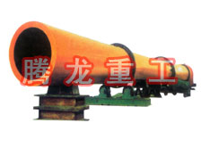 雞糞烘干機(jī)、雞糞干燥機(jī)、雞糞烘干設(shè)備、雞糞干燥設(shè)備、豬糞烘干機(jī)、豬糞烘干設(shè)備、豬糞干燥機(jī)