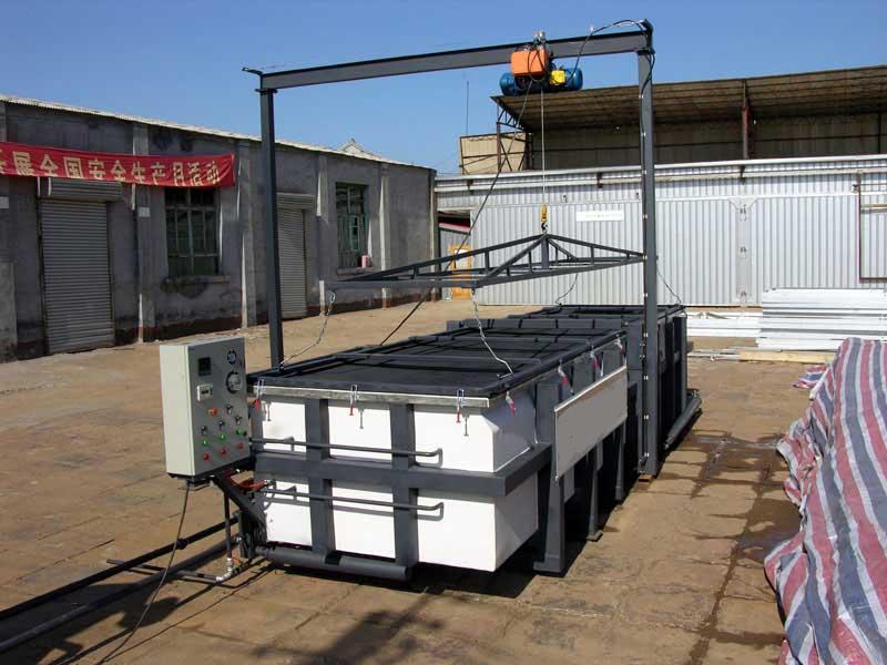 紅木真空烘干設備、紅木真空干燥設備、真空干燥機、真空烘干機、真空烘干箱、真空干燥箱